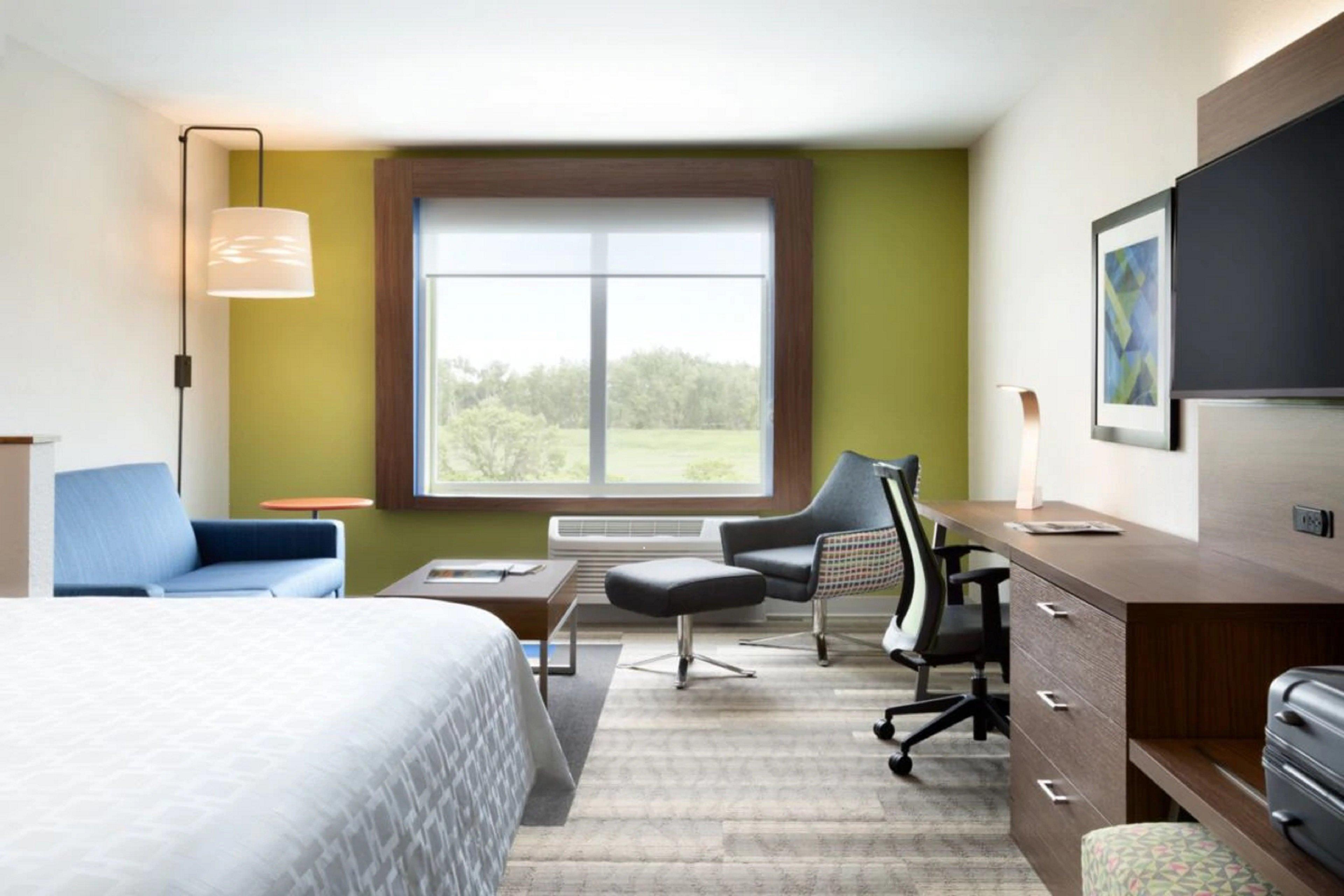 Holiday Inn Express Stuart By Ihg Palm City Exterior photo